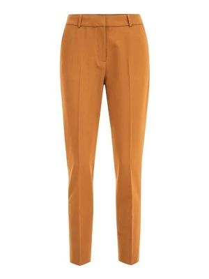 Obrázek produktu Chino kalhoty WE Fashion