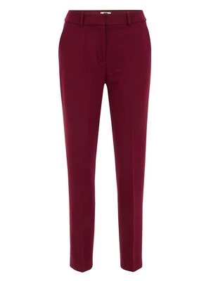 Obrázek produktu Chino kalhoty WE Fashion