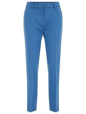 Obrázek produktu Chino kalhoty WE Fashion