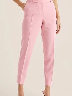 Obrázek produktu Chino kalhoty WE Fashion