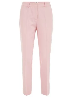 Obrázek produktu Chino kalhoty WE Fashion