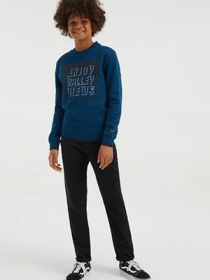 Obrázek produktu Chino kalhoty WE Fashion