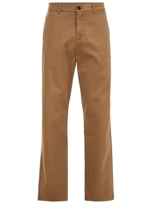 Obrázek produktu Chino kalhoty WE Fashion