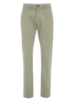 Obrázek produktu Chino kalhoty WE Fashion