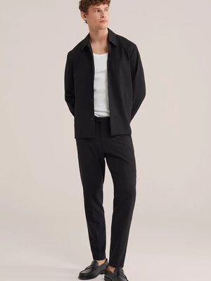 Obrázek produktu Chino kalhoty WE Fashion