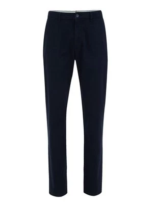 Obrázek produktu Chino kalhoty WE Fashion