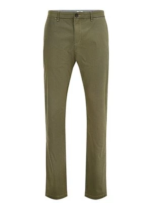 Obrázek produktu Chino kalhoty WE Fashion