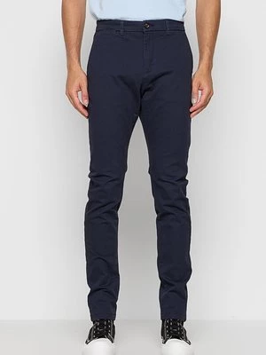 Obrázek produktu Chino kalhoty WE Fashion