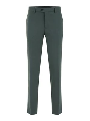 Obrázek produktu Chino kalhoty WE Fashion