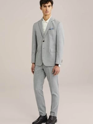 Obrázek produktu Chino kalhoty WE Fashion