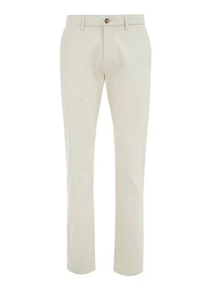 Obrázek produktu Chino kalhoty WE Fashion