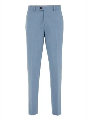 Obrázek produktu Chino kalhoty WE Fashion