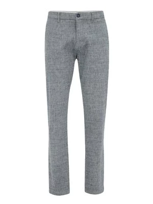 Obrázek produktu Chino kalhoty WE Fashion