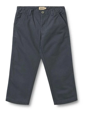Obrázek produktu Chino kalhoty Wheat