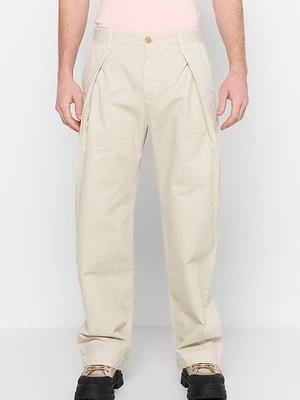 Obrázek produktu Chino kalhoty WOOD WOOD