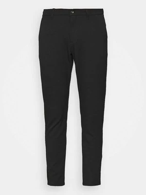 Obrázek produktu Chino kalhoty Woodbird