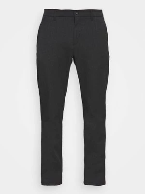 Obrázek produktu Chino kalhoty Woodbird