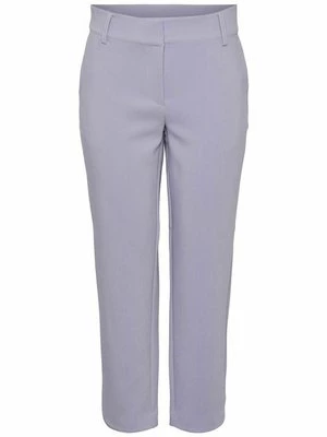 Obrázek produktu Chino kalhoty YAS