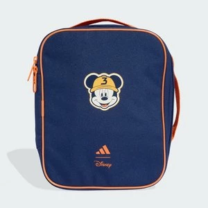 Obrázek produktu CHLADICÍ TAŠKA ADIDAS DISNEY MICKEY MOUSE