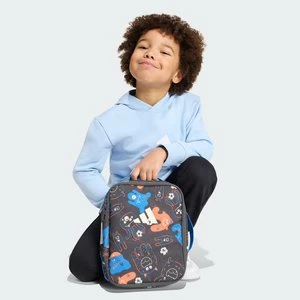 Obrázek produktu CHLADICÍ TAŠKA LITTLE KIDS TIRO_NSTER Adidas