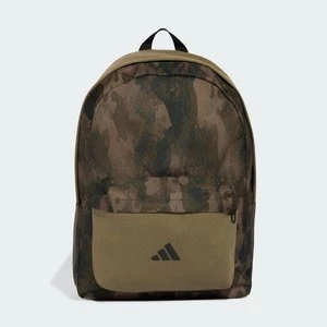 Obrázek produktu CHLAPECKÝ BATOH CAMO GRAPHIC Adidas