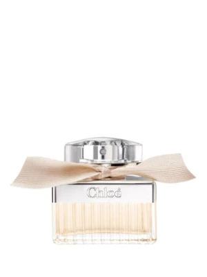 Obrázek produktu Chloé Fragrances Chloé Eau de Parfum 30 ml