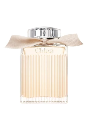Obrázek produktu Chloé Fragrances Chloé Refillable Eau de Parfum 100 ml