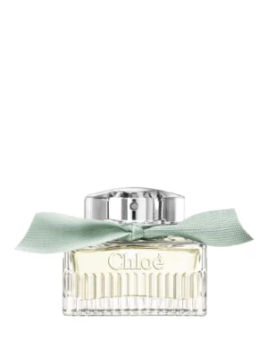 Obrázek produktu Chloé Fragrances Eau De Parfum Naturelle Eau de Parfum 30 ml