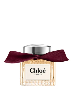 Obrázek produktu Chloé Fragrances ´Le Parfum Refillable Parfém 30 ml