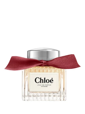 Obrázek produktu Chloé Fragrances L'eau De Parfum Intense Refillable Eau de Parfum 50 ml