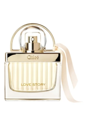 Obrázek produktu Chloé Fragrances Love Story Eau de Parfum 30 ml
