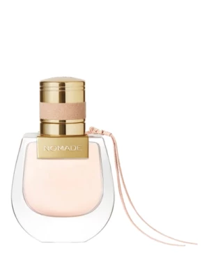 Obrázek produktu Chloé Fragrances Nomade Eau de Parfum 30 ml