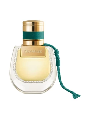 Obrázek produktu Chloé Fragrances Nomade Jardin D’Égypte Parfémová voda 30 ml