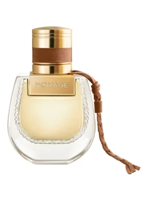 Obrázek produktu Chloé Fragrances Nomade Jasmin Naturel Intense Eau de Parfum Intense 30 ml