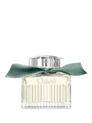 Obrázek produktu Chloé Fragrances Rose Naturelle Intense Eau de Parfum 50 ml