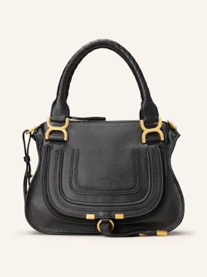 Obrázek produktu Chloé Kabelka Marcie black