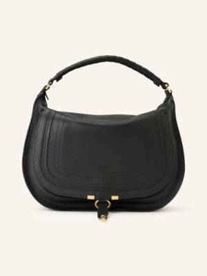 Obrázek produktu Chloé Kabelka Marcie black