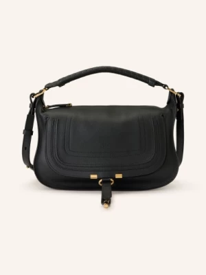 Obrázek produktu Chloé Kabelka Marcie black