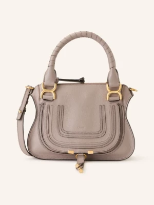 Obrázek produktu Chloé Kabelka Marcie twilight purple