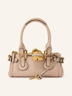 Obrázek produktu Chloé Kabelka Paddington earthy pink