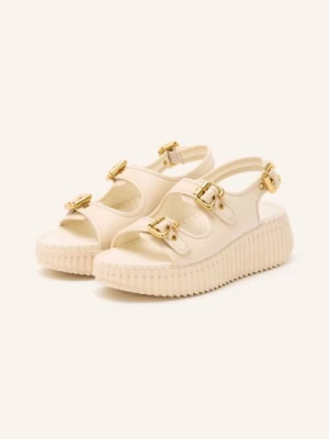 Obrázek produktu Chloé Klíny Nama 122 eggshell