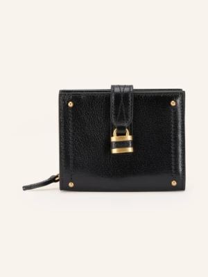 Obrázek produktu Chloé Peněženka Paddington black