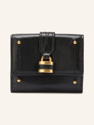 Obrázek produktu Chloé Pouzdro Na Mince Paddington black