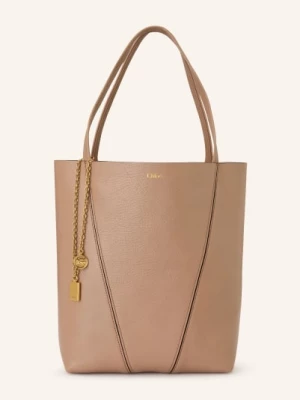 Obrázek produktu Chloé Shopper Spin woodrose