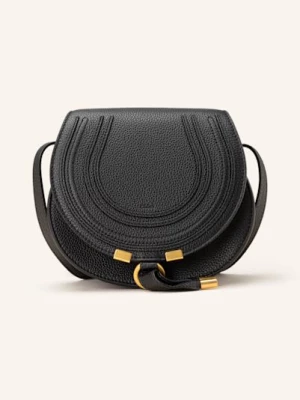 Obrázek produktu Chloé Taška Přes Rameno Marcie black