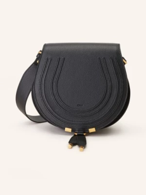 Obrázek produktu Chloé Taška Přes Rameno Marcie black