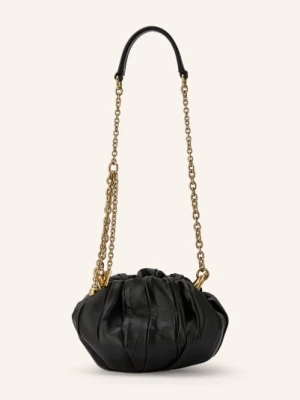 Obrázek produktu Chloé Taška Přes Rameno Plissé black