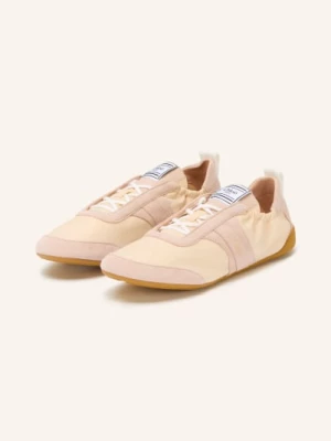 Obrázek produktu Chloé Tenisky Chloé Kick 26y blushy beige