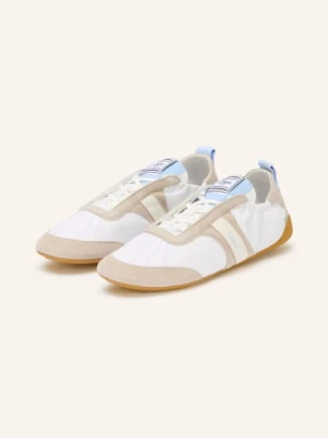 Obrázek produktu Chloé Tenisky Chloé Kick 406 dreamy blue