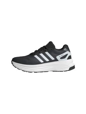 Obrázek produktu Chodecká obuv adidas Originals
